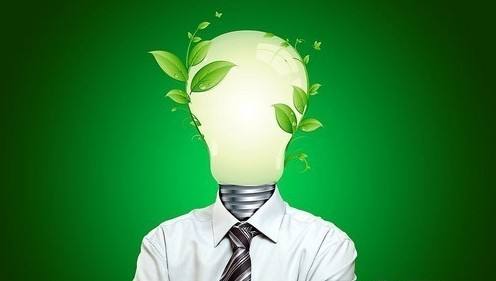 外贸营销型网站建设