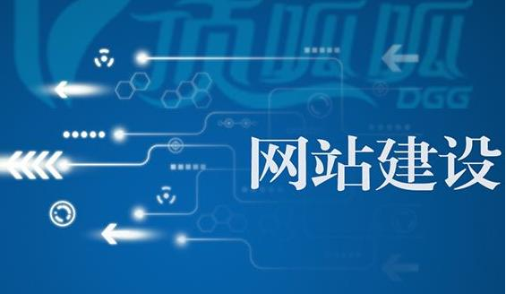 外贸网站建设
