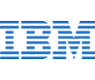 IBM优质合作机构