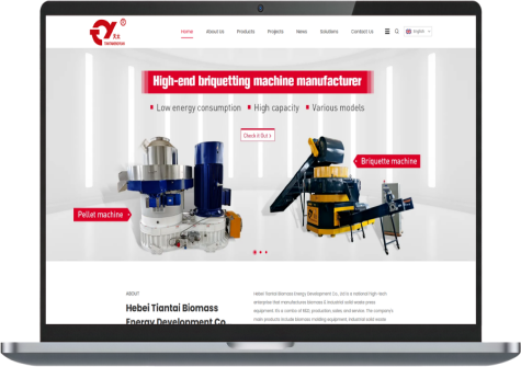 瑞诺国际“走进中国制造企业”特别企划：从0到300万，天太的三年跃迁
